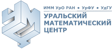 UMC Logo
